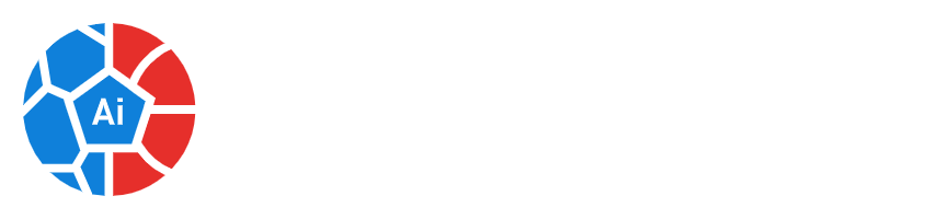 imgalt